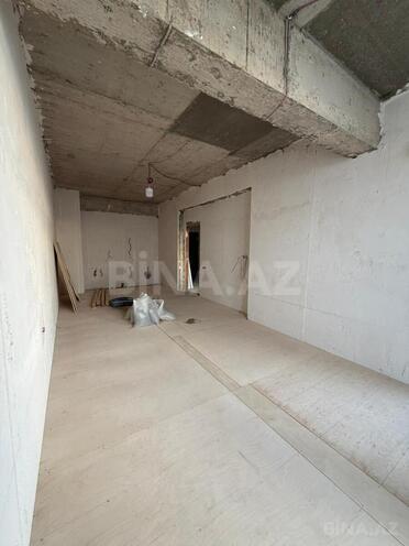 Продаётся 2-комн. новостройка 66 м², м. Шах Исмаил Хатаи, photo 13 from 16