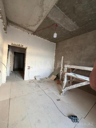 Продаётся 2-комн. новостройка 66 м², м. Шах Исмаил Хатаи, photo 5 from 16