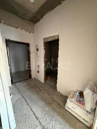 Продаётся 2-комн. новостройка 66 м², м. Шах Исмаил Хатаи, photo 3 from 16
