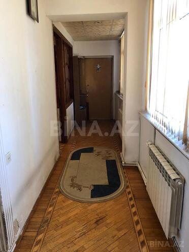 Продаётся 3-комн. вторичка 90 м², м. Гянджлик, photo 10 from 18