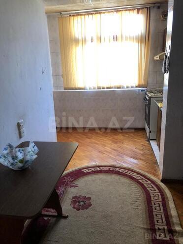 Продаётся 3-комн. вторичка 90 м², м. Гянджлик, photo 7 from 18