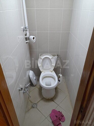 Продаётся 3-комн. вторичка 90 м², м. Гянджлик, photo 15 from 18