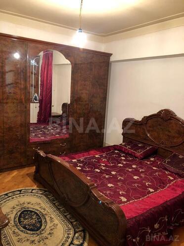 Продаётся 3-комн. вторичка 90 м², м. Гянджлик, photo 9 from 18