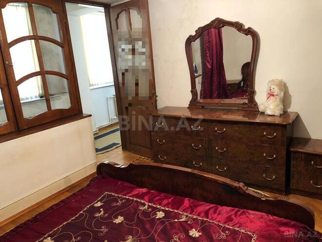 Продаётся 3-комн. вторичка 90 м², м. Гянджлик, photo 5 from 18