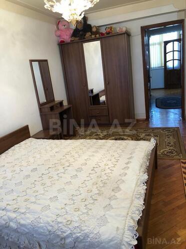 Продаётся 3-комн. вторичка 90 м², м. Гянджлик, photo 8 from 18