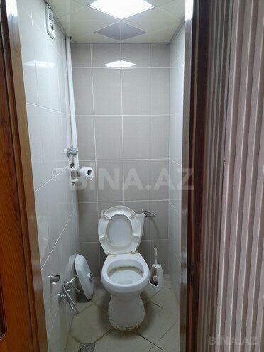 Продаётся 3-комн. вторичка 90 м², м. Гянджлик, photo 16 from 18