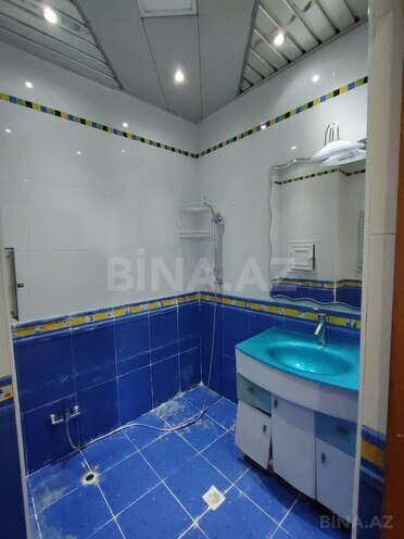 Продаётся 2-комн. новостройка 102 м², м. 8 ноября, photo 9 from 10