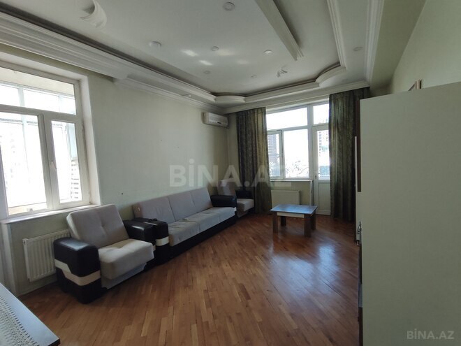 Продаётся 2-комн. новостройка 102 м², м. 8 ноября, photo 3 from 10