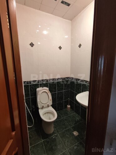 Продаётся 2-комн. новостройка 102 м², м. 8 ноября, photo 7 from 10