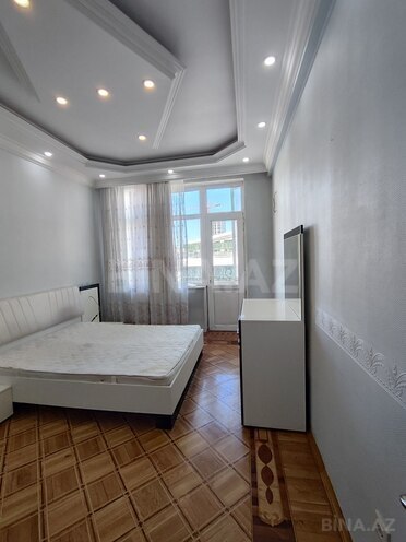 Продаётся 2-комн. новостройка 102 м², м. 8 ноября, photo 8 from 10