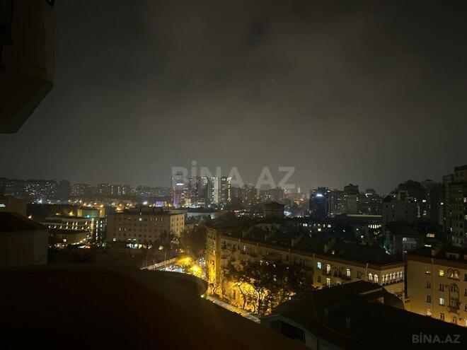 Продаётся 3-комн. новостройка 175 м², м. Низами, photo 6 from 32