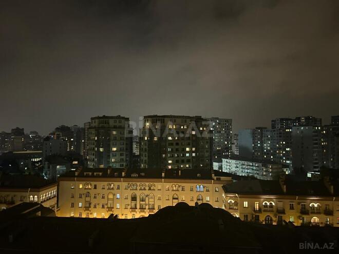 Продаётся 3-комн. новостройка 175 м², м. Низами, photo 8 from 32