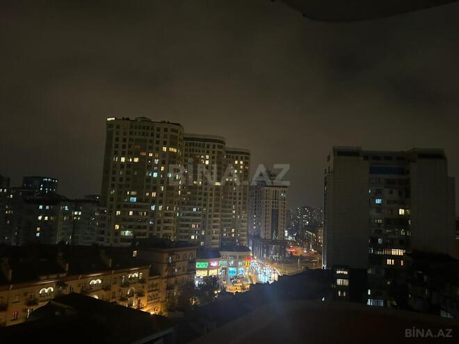 Продаётся 3-комн. новостройка 175 м², м. Низами, photo 15 from 32