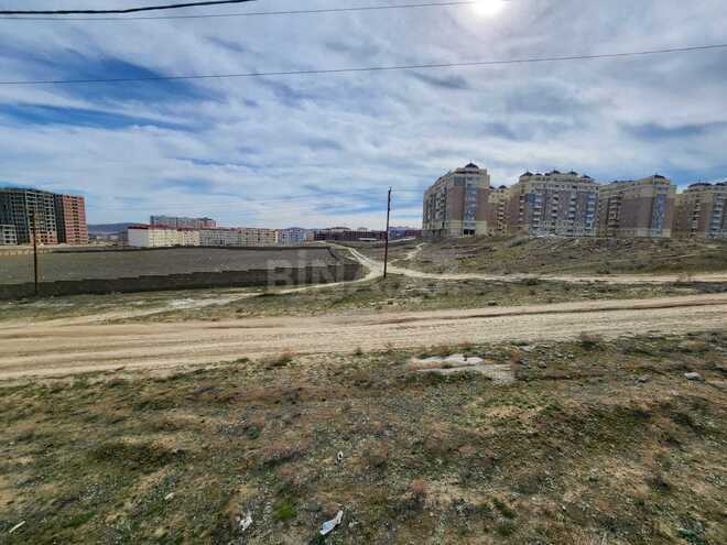 Satılır  torpaq 50 sot, Masazır q., photo 4 from 9