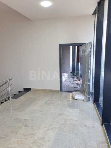Satılır  obyekt 330 m², Azadlıq Prospekti m., photo 8 from 10