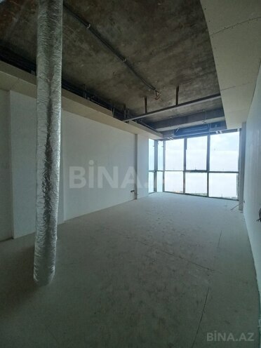 Satılır  obyekt 330 m², Azadlıq Prospekti m., photo 3 from 10