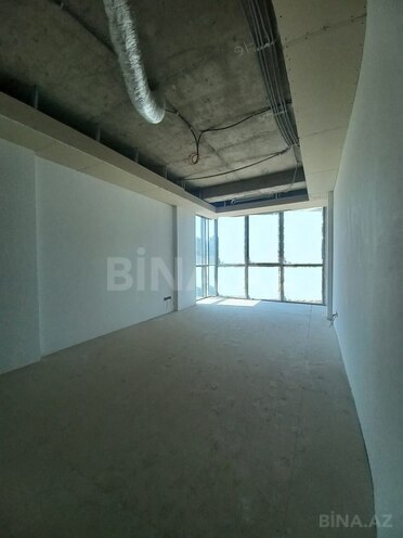 Satılır  obyekt 330 m², Azadlıq Prospekti m., photo 9 from 10