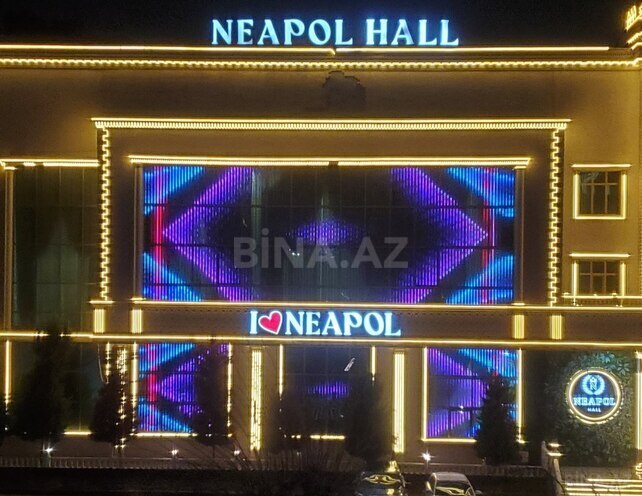 Satılır 3 otaqlı köhnə tikili 70 m², Əhmədli m., photo 30 from 32