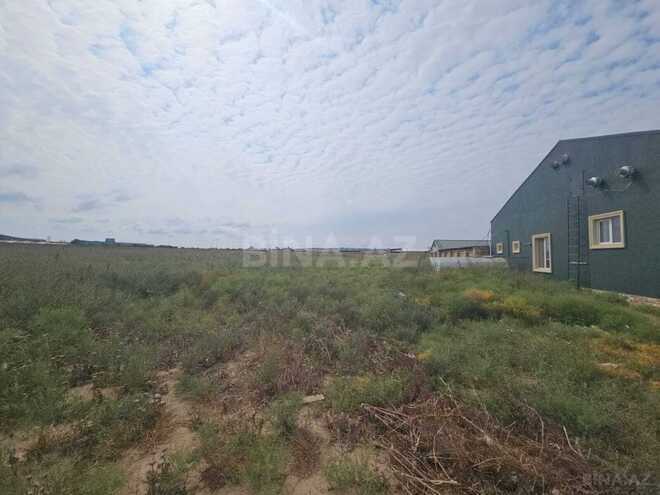 Продаётся  объект 650 м², пос. Мамедли, photo 13 from 18