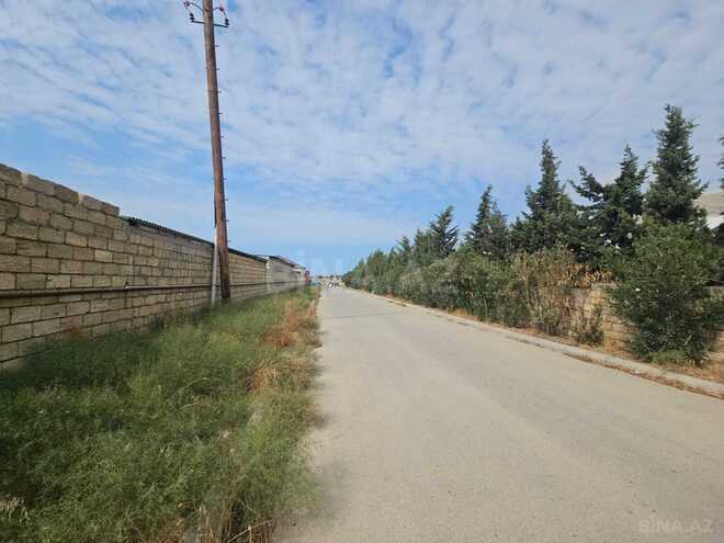 Продаётся  объект 650 м², пос. Мамедли, photo 16 from 18