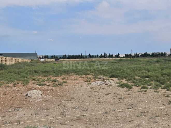 Продаётся  объект 650 м², пос. Мамедли, photo 9 from 18