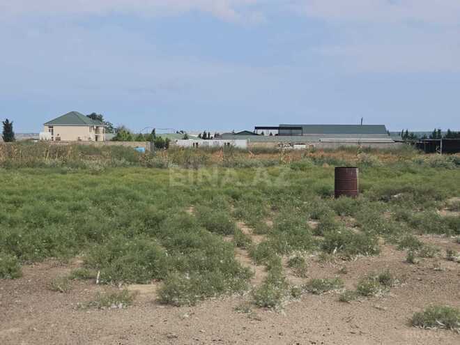 Продаётся  объект 650 м², пос. Мамедли, photo 10 from 18