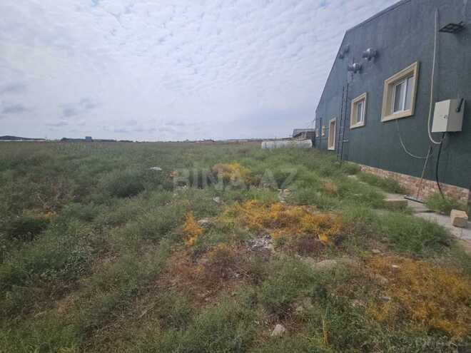 Продаётся  объект 650 м², пос. Мамедли, photo 4 from 18