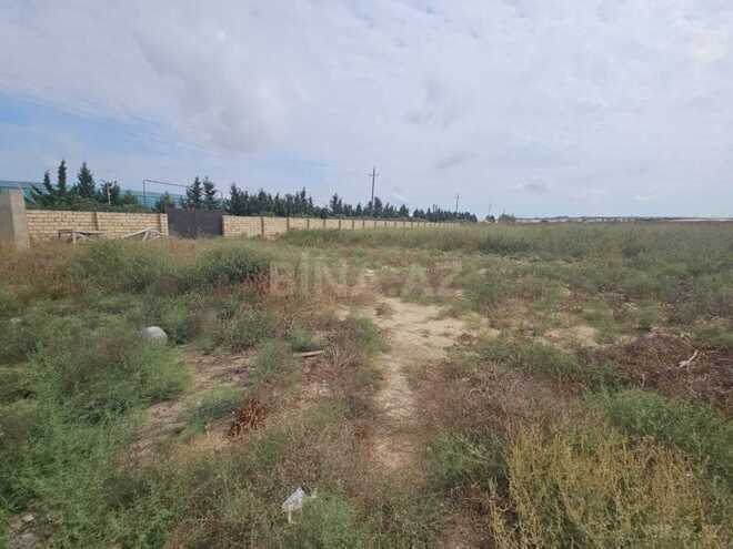 Продаётся  объект 650 м², пос. Мамедли, photo 11 from 18