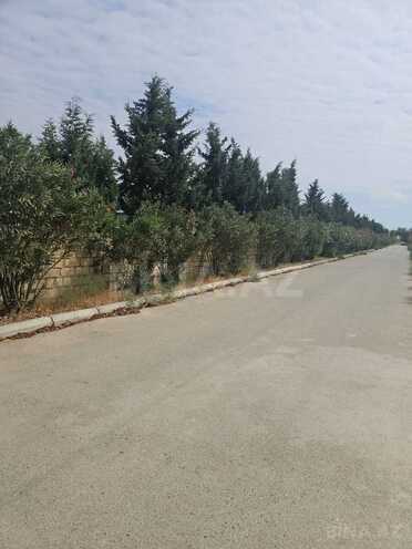 Продаётся  объект 650 м², пос. Мамедли, photo 15 from 18