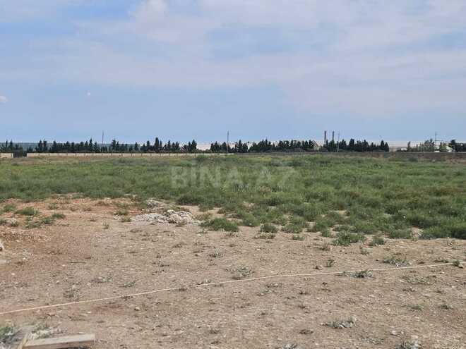 Продаётся  объект 650 м², пос. Мамедли, photo 8 from 18