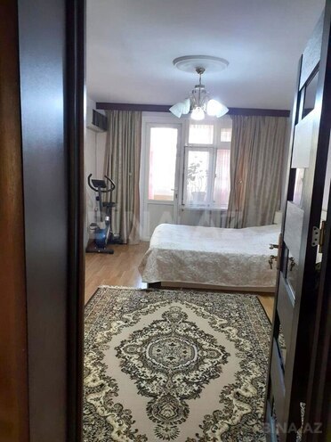 Продаётся 3-комн. вторичка 90 м², Наримановский  р., photo 6 from 22