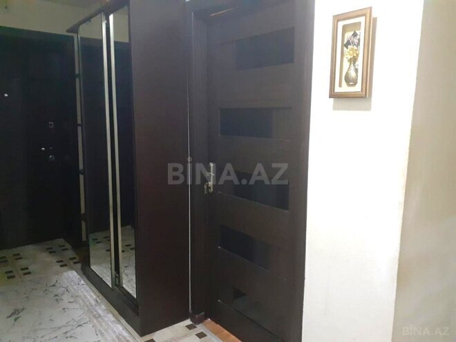 Продаётся 3-комн. вторичка 90 м², Наримановский  р., photo 14 from 22