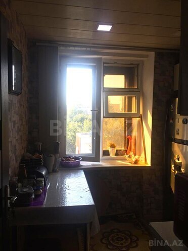 Продаётся 3-комн. вторичка 90 м², Наримановский  р., photo 10 from 22