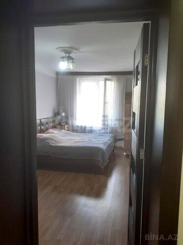 Продаётся 3-комн. вторичка 90 м², Наримановский  р., photo 5 from 22