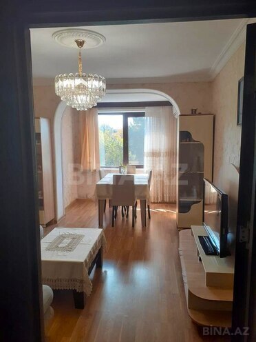 Продаётся 3-комн. вторичка 90 м², Наримановский  р., photo 1 from 22