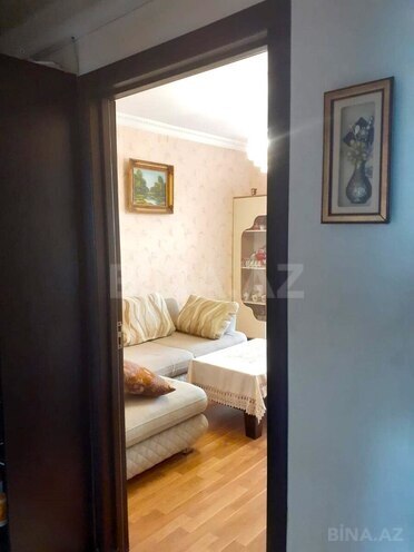 Продаётся 3-комн. вторичка 90 м², Наримановский  р., photo 15 from 22