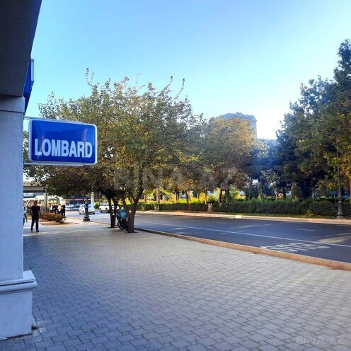 Продаётся 3-комн. вторичка 90 м², Наримановский  р., photo 11 from 22