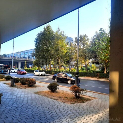 Продаётся 3-комн. вторичка 90 м², Наримановский  р., photo 12 from 22