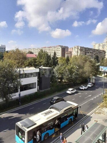 Продаётся 3-комн. вторичка 90 м², Наримановский  р., photo 19 from 22