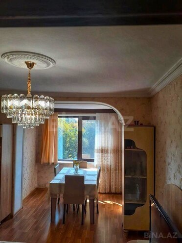 Продаётся 3-комн. вторичка 90 м², Наримановский  р., photo 3 from 22