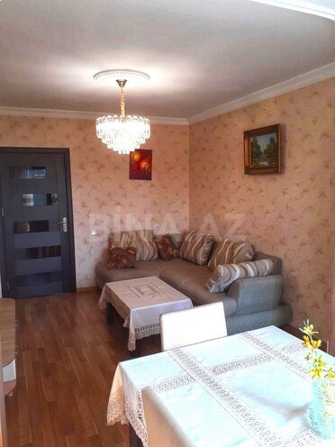 Продаётся 3-комн. вторичка 90 м², Наримановский  р., photo 4 from 22