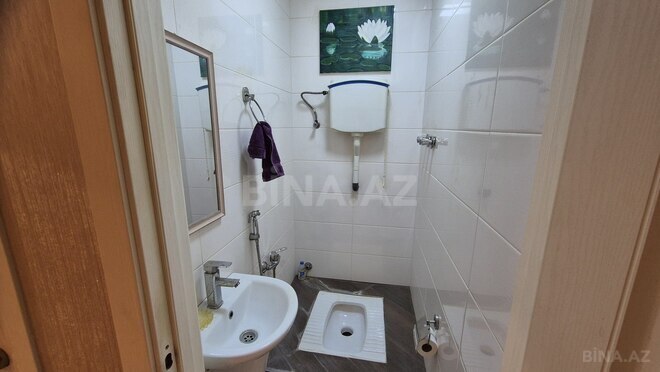 Продаётся 4-комн. новостройка 114 м², photo 10 from 16