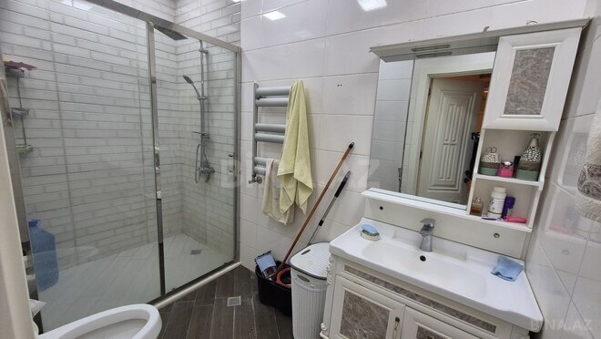 Продаётся 4-комн. новостройка 114 м², photo 12 from 16