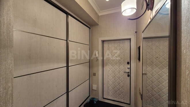 Продаётся 4-комн. новостройка 114 м², photo 14 from 16