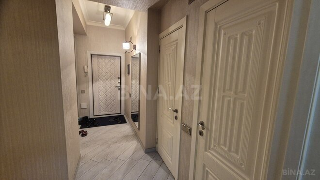 Продаётся 4-комн. новостройка 114 м², photo 9 from 16