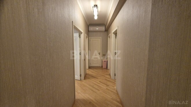 Продаётся 4-комн. новостройка 114 м², photo 13 from 16