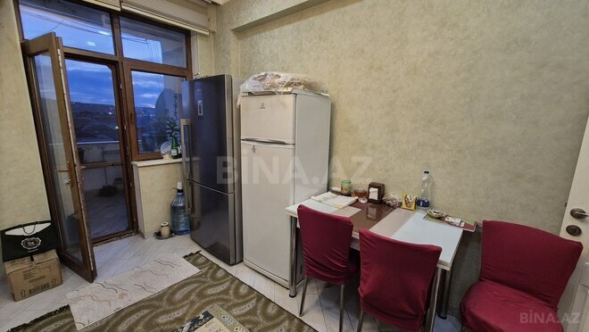 Продаётся 4-комн. новостройка 114 м², photo 8 from 16