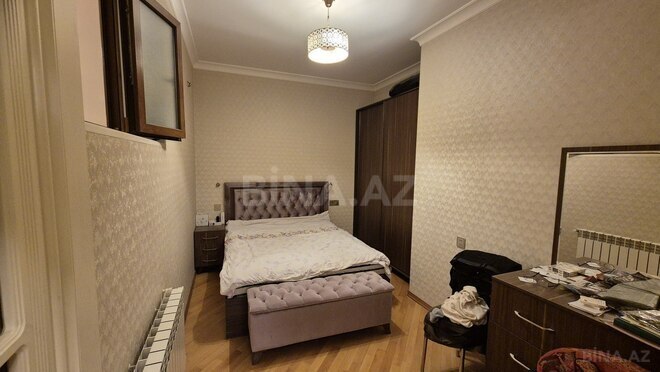 Продаётся 4-комн. новостройка 114 м², photo 4 from 16