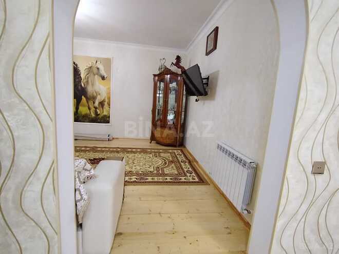 Продаётся 6-комн. дом/дача 160 м², пос. Кюрдаханы, photo 6 from 32