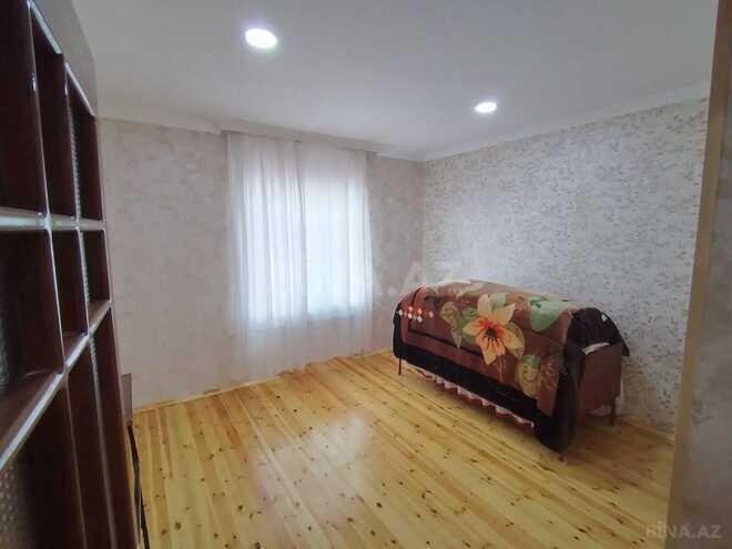 Продаётся 6-комн. дом/дача 160 м², пос. Кюрдаханы, photo 24 from 32